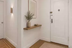 83-06 Vietor Ave, Elmhurst, NY 11373 - Photo 11