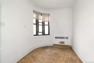 83-06 Vietor Avenue #4R, Elmhurst, NY 11373 - Photo 15