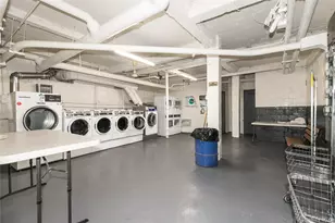 83-06 Vietor Ave, Elmhurst, NY 11373 - Photo 13