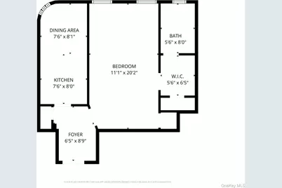 83-06 Vietor Avenue #4R, Elmhurst, NY 11373 - Photo 17