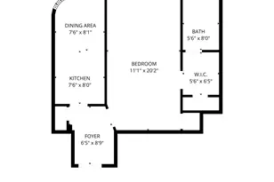 83-06 Vietor Ave, Elmhurst, NY 11373 - Photo 17