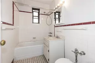 83-06 Vietor Ave, Elmhurst, NY 11373 - Photo 7