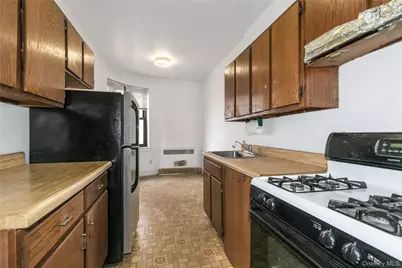 83-06 Vietor Avenue #4R, Elmhurst, NY 11373 - Photo 13