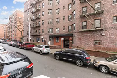 83-06 Vietor Avenue #4R, Elmhurst, NY 11373 - Photo 15