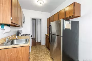 83-06 Vietor Ave, Elmhurst, NY 11373 - Photo 9