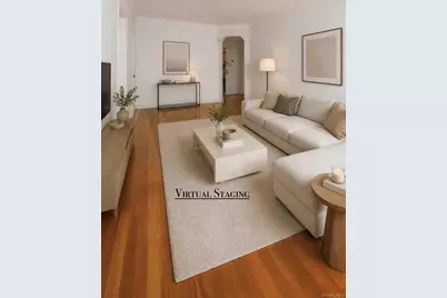 83-06 Vietor Avenue #4R, Elmhurst, NY 11373 - Photo 5