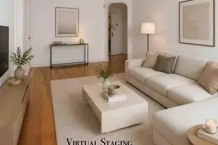 83-06 Vietor Ave, Elmhurst, NY 11373 - Photo 5