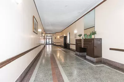 83-06 Vietor Avenue #4R, Elmhurst, NY 11373 - Photo 21