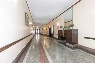 83-06 Vietor Ave, Elmhurst, NY 11373 - Photo 21