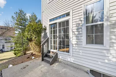 83 Barr Lane, Monroe, NY 10950 - Photo 43