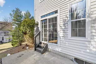 83 Barr Ln, Monroe, NY 10950 - Photo 43