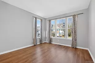 83 Barr Ln, Monroe, NY 10950 - Photo 9