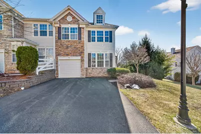 83 Barr Lane, Monroe, NY 10950 - Photo 1