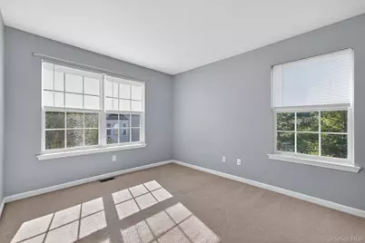 83 Barr Lane, Monroe, NY 10950 - Photo 33