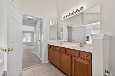 83 Barr Lane, Monroe, NY 10950 - Photo 29
