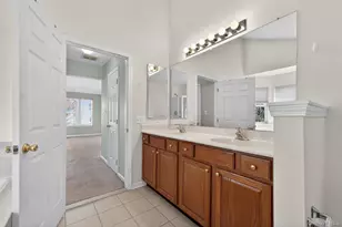 83 Barr Ln, Monroe, NY 10950 - Photo 29