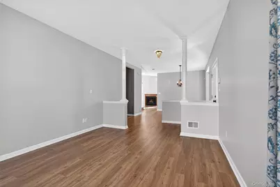 83 Barr Lane, Monroe, NY 10950 - Photo 11