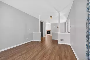 83 Barr Ln, Monroe, NY 10950 - Photo 11