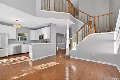 83 Barr Lane, Monroe, NY 10950 - Photo 17