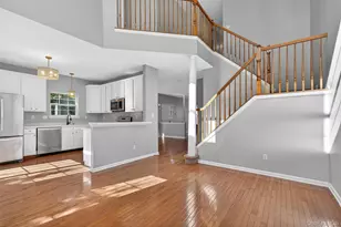 83 Barr Ln, Monroe, NY 10950 - Photo 17