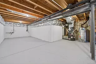 83 Barr Ln, Monroe, NY 10950 - Photo 39