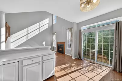 83 Barr Lane, Monroe, NY 10950 - Photo 21