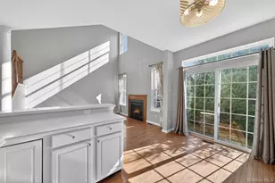 83 Barr Ln, Monroe, NY 10950 - Photo 21