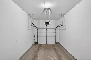 83 Barr Ln, Monroe, NY 10950 - Photo 41