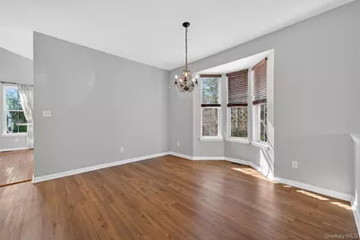 83 Barr Lane, Monroe, NY 10950 - Photo 13