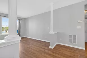 83 Barr Ln, Monroe, NY 10950 - Photo 7