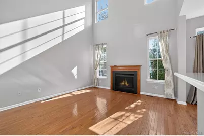 83 Barr Lane, Monroe, NY 10950 - Photo 15