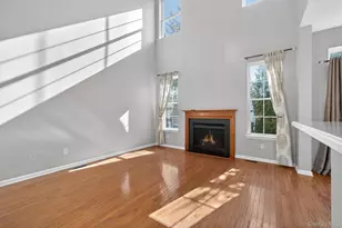 83 Barr Ln, Monroe, NY 10950 - Photo 15