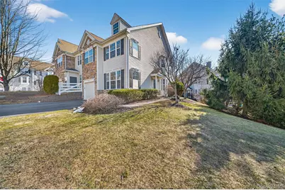 83 Barr Lane, Monroe, NY 10950 - Photo 3