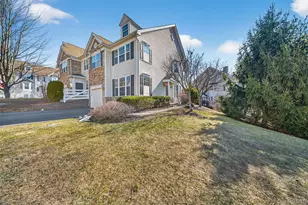 83 Barr Ln, Monroe, NY 10950 - Photo 3