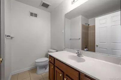 83 Barr Lane, Monroe, NY 10950 - Photo 35