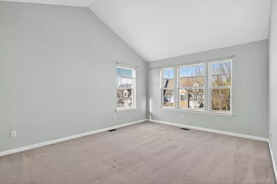 83 Barr Lane, Monroe, NY 10950 - Photo 25