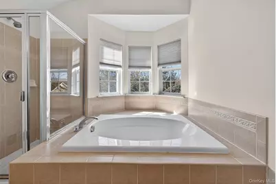 83 Barr Lane, Monroe, NY 10950 - Photo 31