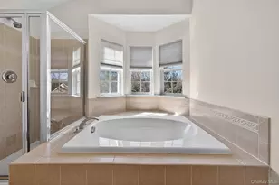 83 Barr Ln, Monroe, NY 10950 - Photo 31