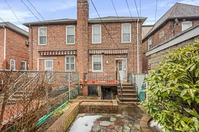 1404 E 49th Street, Brooklyn, NY 11234 - Photo 19