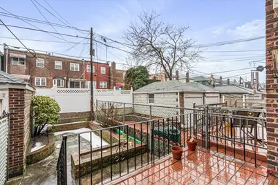 1404 E 49th Street, Brooklyn, NY 11234 - Photo 13