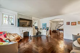 1404 E 49th St, Brooklyn, NY 11234 - Photo 3