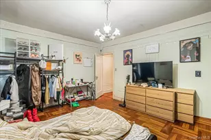 1404 E 49th St, Brooklyn, NY 11234 - Photo 15