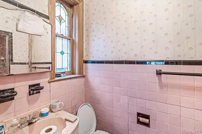 1404 E 49th Street, Brooklyn, NY 11234 - Photo 17