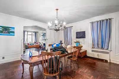 1404 E 49th Street, Brooklyn, NY 11234 - Photo 7