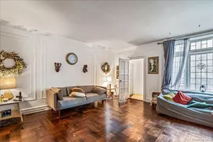 1404 E 49th St, Brooklyn, NY 11234 - Photo 5