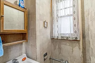 1404 E 49th St, Brooklyn, NY 11234 - Photo 13