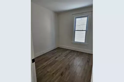 10 Fox Terr, Poughkeepsie, NY 12601 - Photo 3