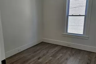 10 Fox Terrace, Poughkeepsie, NY 12601 - Photo 3