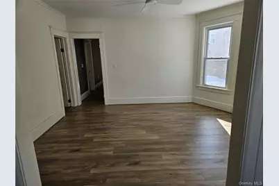 10 Fox Terr, Poughkeepsie, NY 12601 - Photo 5