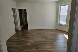 10 Fox Terrace, Poughkeepsie, NY 12601 - Photo 5